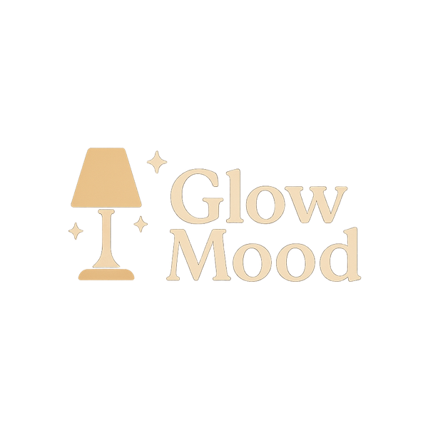 GlowMood